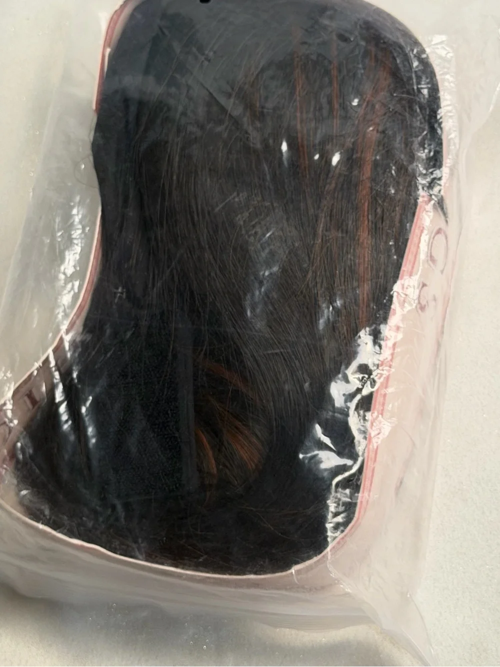 FA dark brown